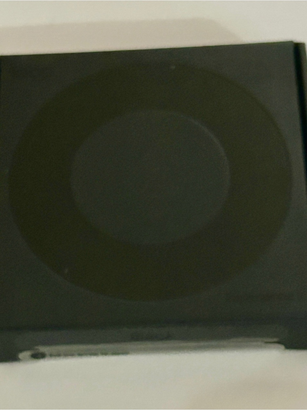 Loop Experience 2 High-Fidelity Hearing Protection new in box